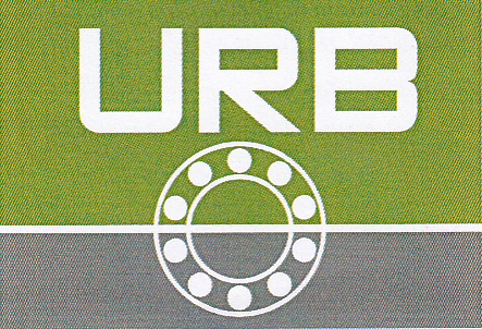 URB