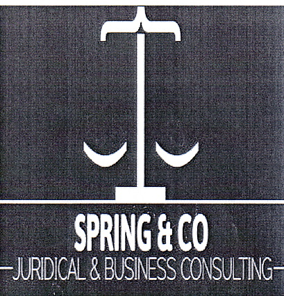 SPRING & CO JURIDICAL & BUSINESS CONSULTING