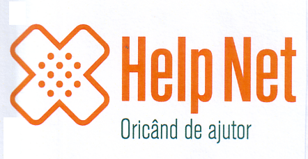Help Net. Oricând de ajutor.