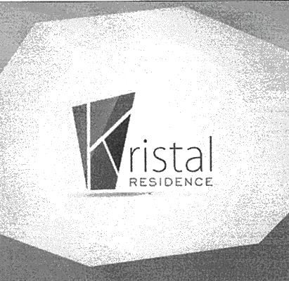KRISTAL RESIDENCE
