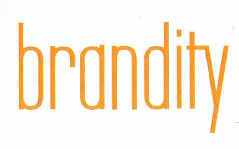 brandity