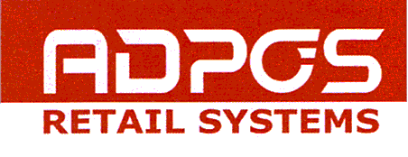ADPOS RETAIL SYSTEMS