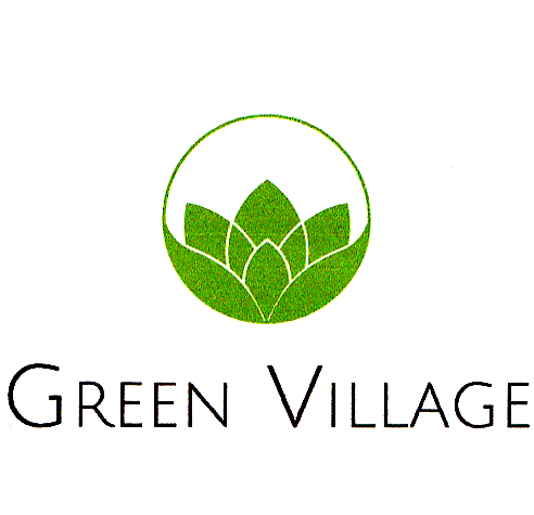 GREEN VILLAGE