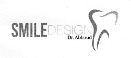 SMILE DESIGN Dr. Abboud