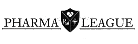PHARMA LEAGUE