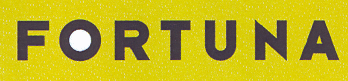 FORTUNA