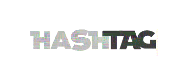 HASHTAG