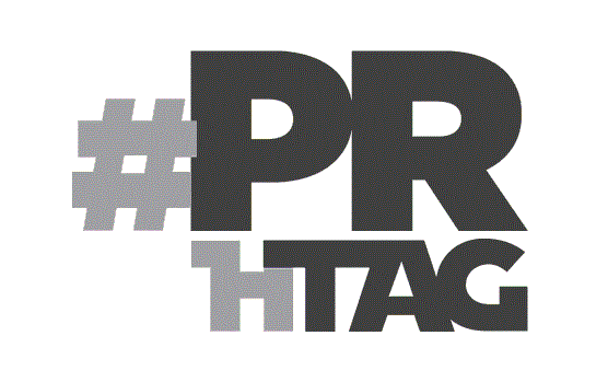 #PR HTAG