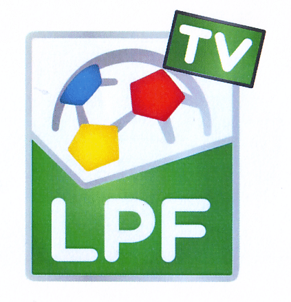 LPF TV
