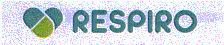 RESPIRO