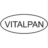 VITALPAN