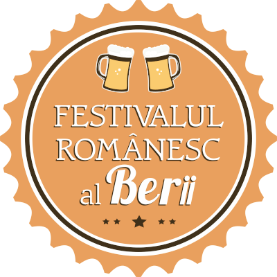 FESTIVALUL ROMÂNESC al Berii