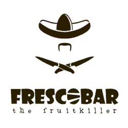 FRESCOBAR the fruitkiller