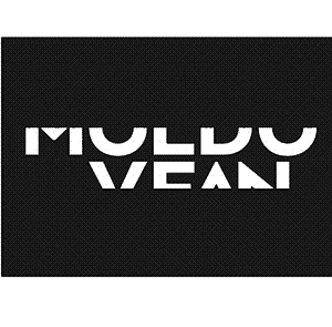 MOLDOVEAN