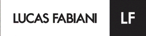 LUCAS FABIANI LF