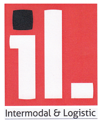 IL Intermodal&Logistic