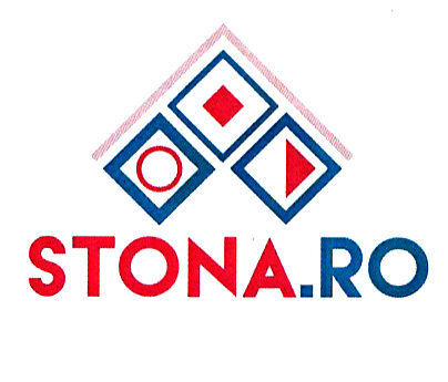 STONA.RO