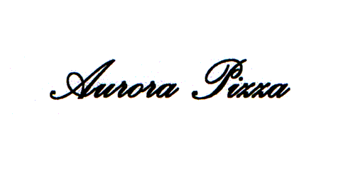 Aurora Pizza