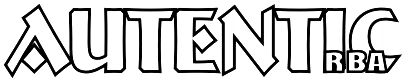 AUTENTIC RBA