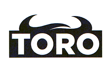 TORO