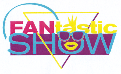 FANtastic SHOW