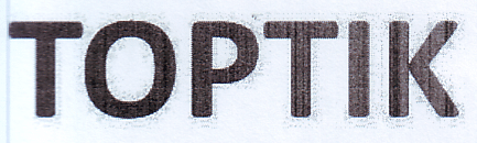 TOPTIK