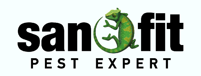 sanofit PEST EXPERT