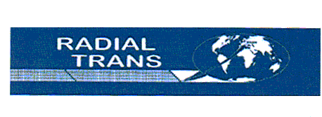 RADIAL TRANS