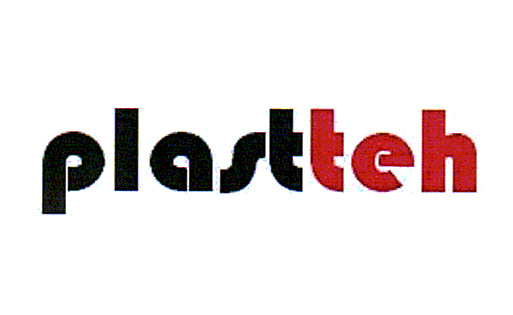 PLASTTEH