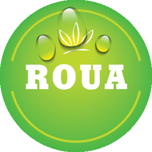 ROUA