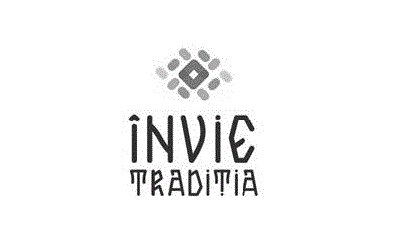 ÎNVIE TRADIŢIA