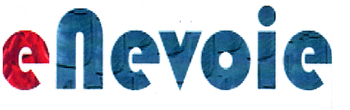 eNevoie