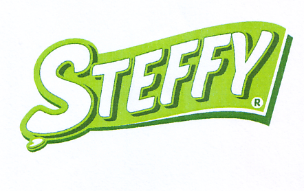 ŞTEFFY