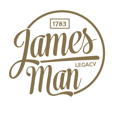 James Man LEGACY