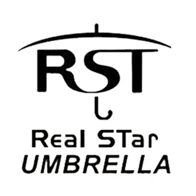 RST Real STar UMBRELLA