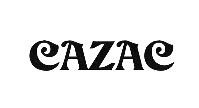 CAZAC