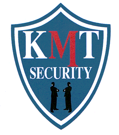 KMT SECURITY
