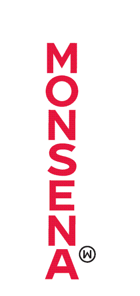 MONSENA
