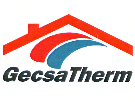 GecsaTherm