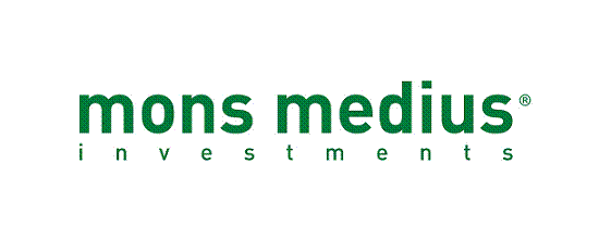 mons medius investments