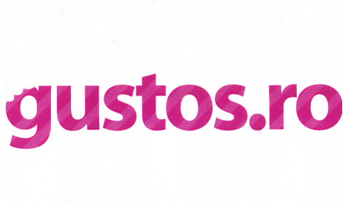 gustos.ro