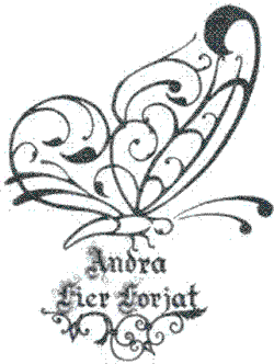 Andra Fier Forjat