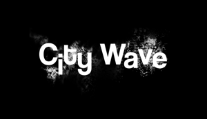 City Wave