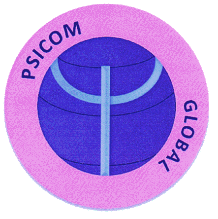 PSICOM GLOBAL