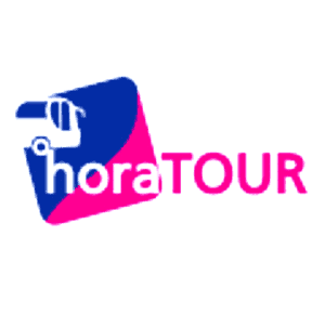 hora TOUR