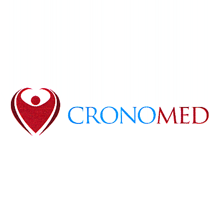 CRONOMED