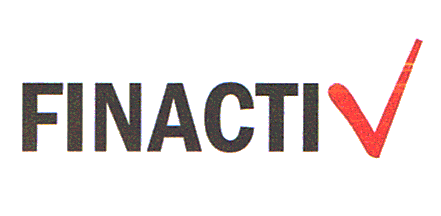 FINACTIV