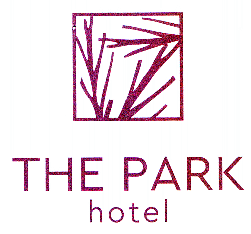THE PARK hotel