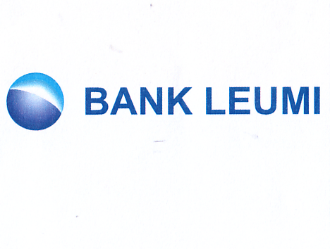 BANK LEUMI