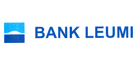 BANK LEUMI